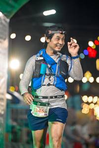 BIB: 5346
                            <button type="button" onclick="openModal(24885185)" class="btn btn-primary btn-sm float-right btn-popup" data-toggle="modal" data-target=".modal-high-quality">
                        <i class="fas fa-shopping-cart"></i> Add to Cart
                    </button>
                                            <button type="button" onclick="isThisMe(24885185, true)" class="btn btn-success btn-sm float-right btn-popup btn-isme hidden" data-toggle="tooltip" data-placement="bottom" title="นี่คือรูปของคุณใช่ไหม คลิกที่นี่เพื่อเอาเข้าอัลบั้ม">
                        <i class="fas fa-plus"></i> Add to album
                    </button>
                    <button type="button" onclick="isThisMe(24885185, false)" class="btn btn-warning btn-sm float-right btn-popup btn-isnotme hidden">
                        <i class="fas fa-ban"></i> Remove from album
                    </button>